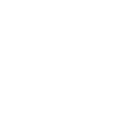 KEYAKINO-HOUSE